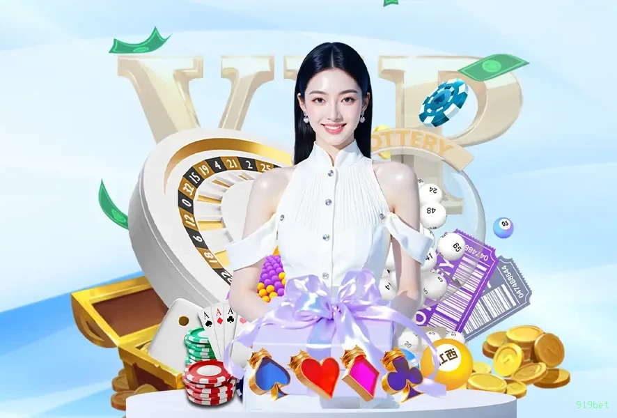 Baixar APK 919bet