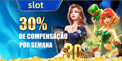 Download Android 919bet