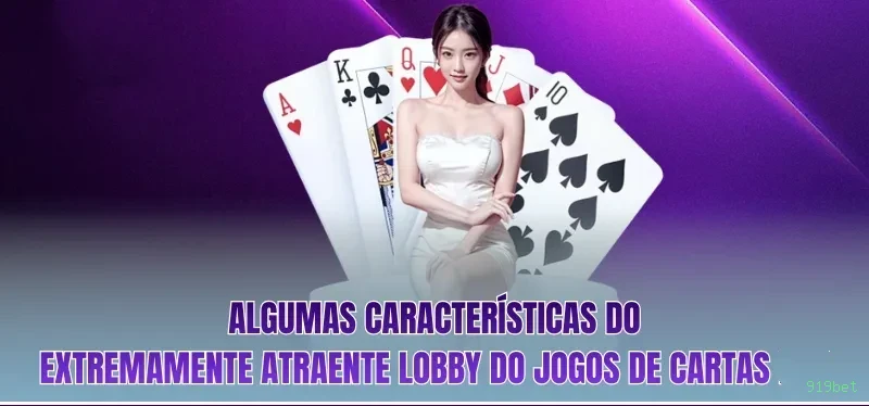 Download iOS 919bet
