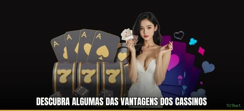 Reload Bonus 919bet