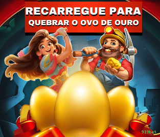 Programa VIP 919bet