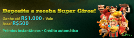 Roleta ao vivo Evolution Gaming com múltiplas câmeras