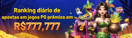 Dealers profissionais da 919bet
