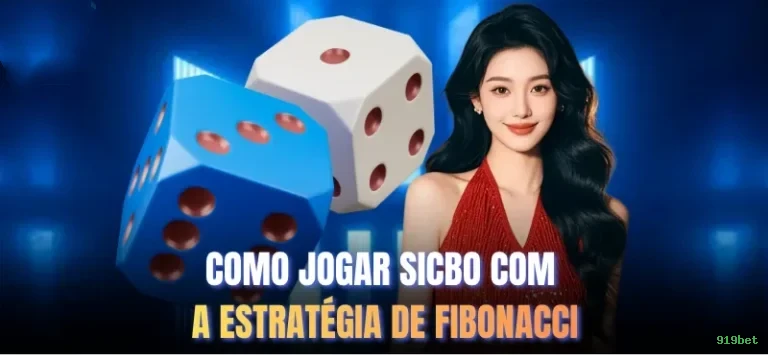 Acesso Web