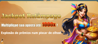 Slots Premium da PG Soft na 919bet