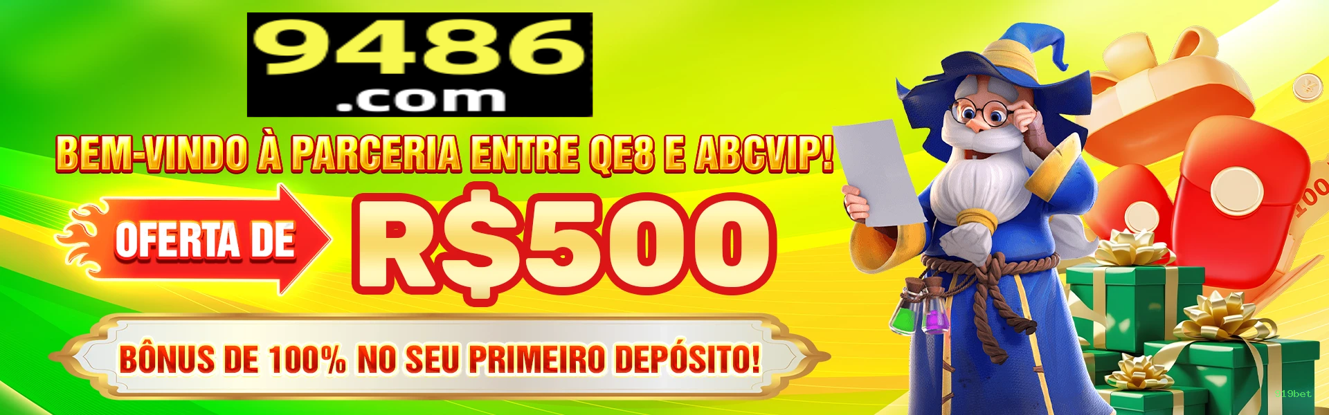 Fortune Tiger - Jogo mais popular do Brasil