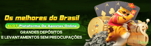 Apostas esportivas ao vivo na 919bet