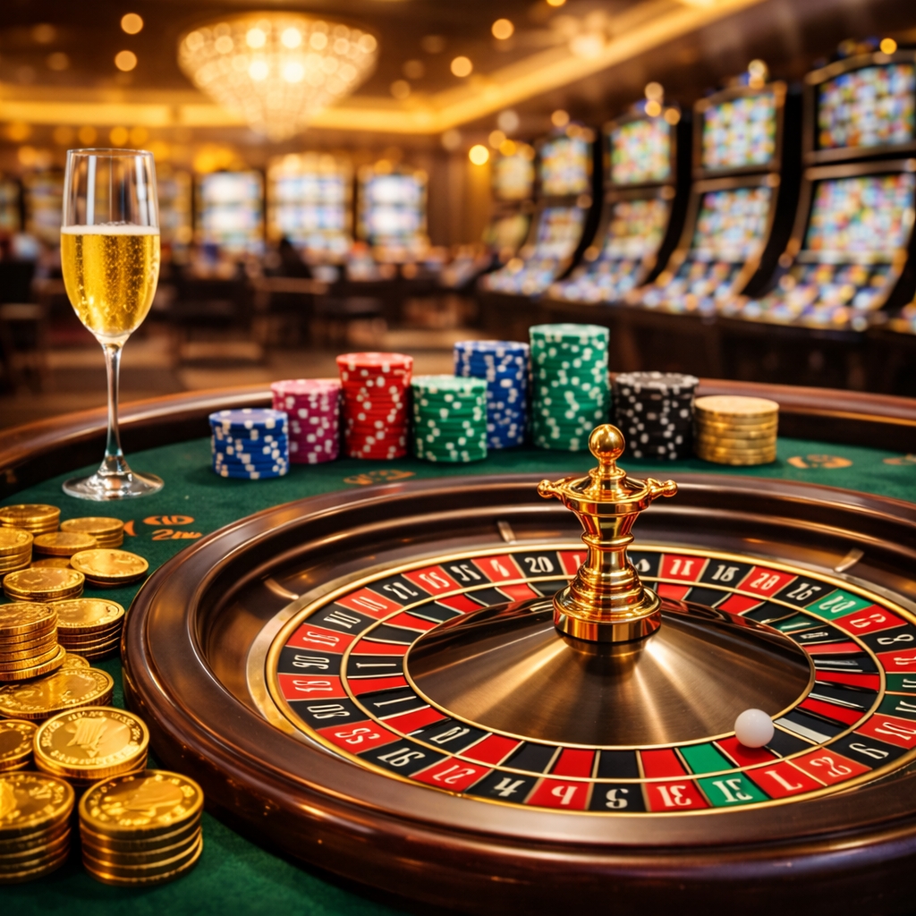Promoções e bônus exclusivos da 919bet