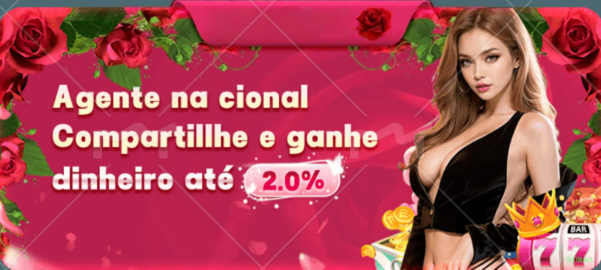 Esqueceu a Senha