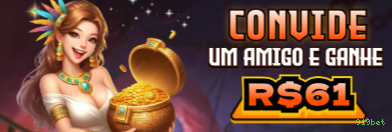 Lottery Clássica na 919bet