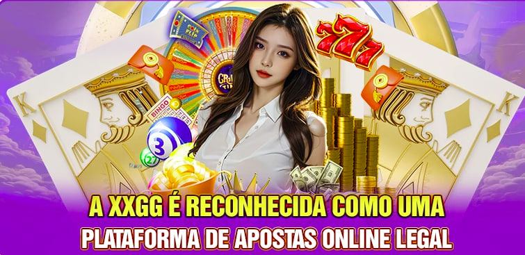 Segurança 919bet