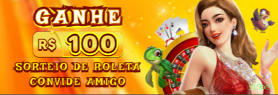 Progressão VIP