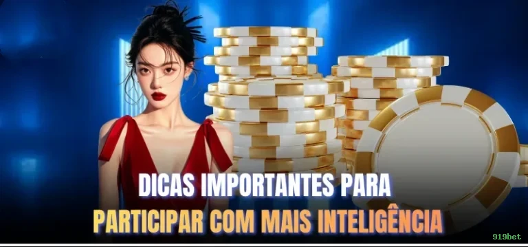 João Silva ganhou R$ 2.5M no Fortune Tiger