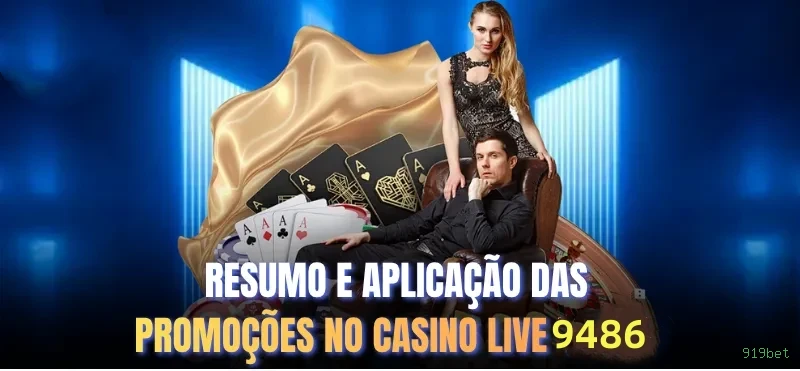 Dicas para ganhar na 919bet